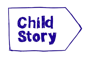 childstory digital logo vertical removeubg preview
