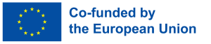 en co funded by the eu pos