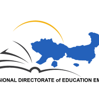logo 1d emth rde greece
