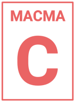 logo (6)