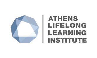 logo alli greece