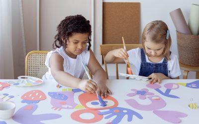 kkids create